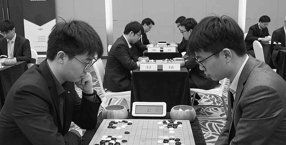 Giải Cờ Vua Toàn Cầu 2026: Khi Carlsen Trở Lại Và Bài Toán Lịch Thi Đấu Khắc Nghiệt