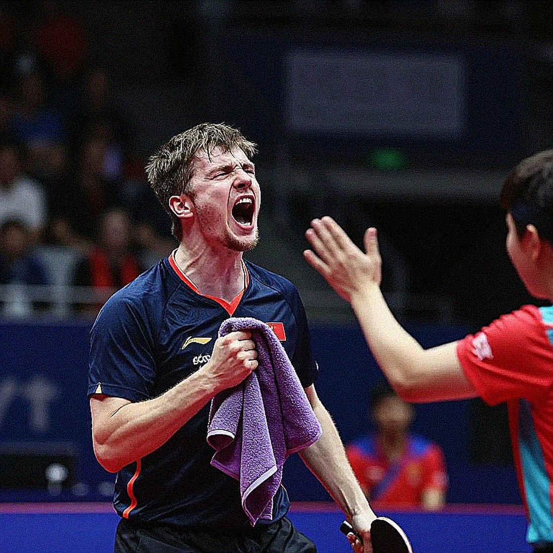 ETTU Europe Cup Nam: Bốc thăm vòng bảng hoàn tất - 16 đội chia đều vào 4 bảng, top 2 tiến vào vòng tiếp theo
