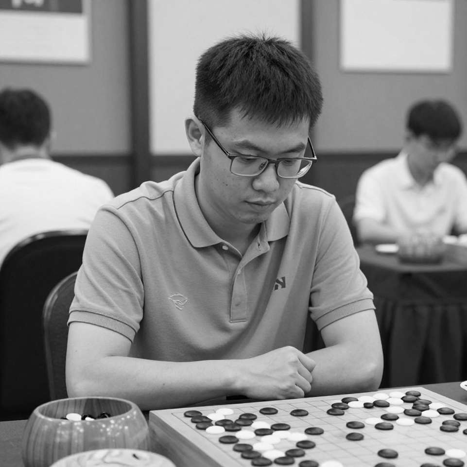 Carlsen trở lại bảo vệ ngai vàng tại Global Chess League 2026: Khi lịch thi đấu dày đặc thử thách giới hạn nhà vô địch