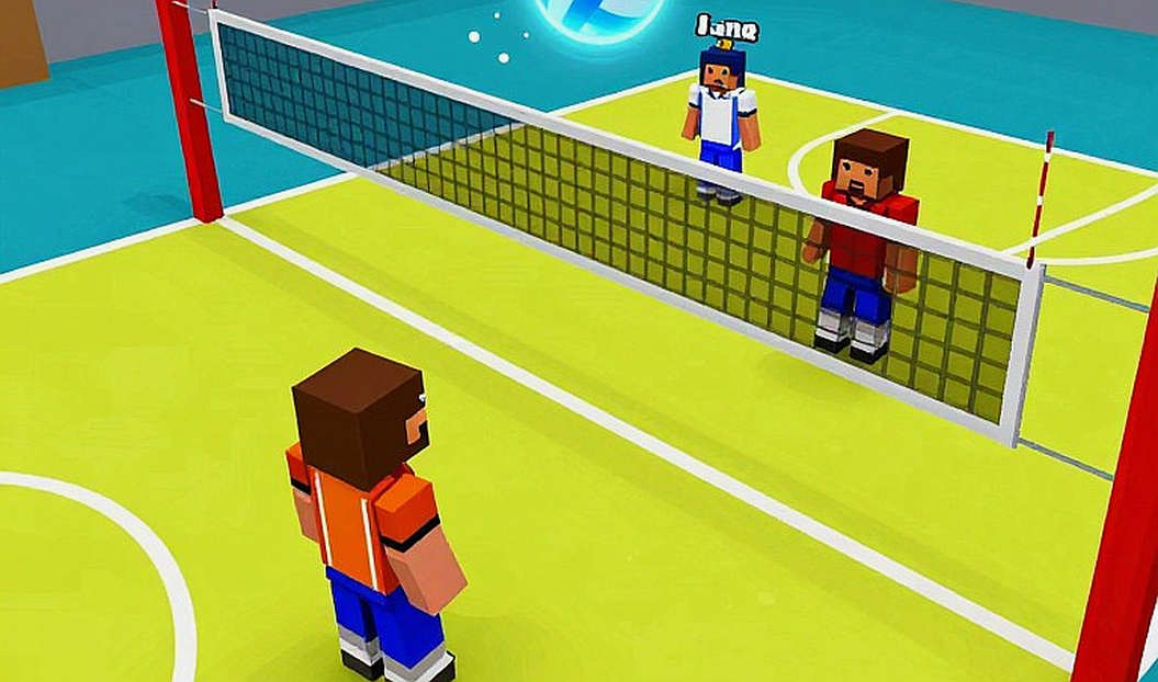 Thổ Nhĩ Kỳ thua Romania 3-1 ở EuroVolley 2026: Ba set bị khép bằng lỗi, không phải bằng chênh lệch đẳng cấp