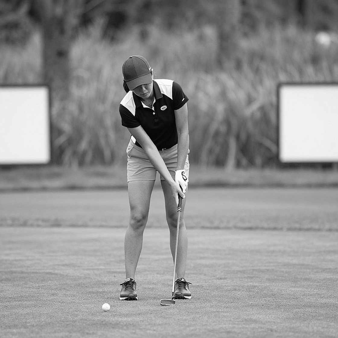 Tiger Woods và vụ DUI: Khi huyền thoại đối mặt với ranh giới pháp lý và sự trở lại gần như bằng không