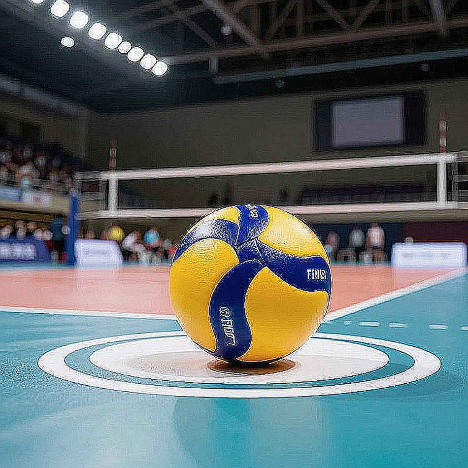 Nhật Bản khởi động cuộc đua vé dự Olympic 2028: Sân nhà Fukuoka và áp lực của nhà đương kim vô địch
