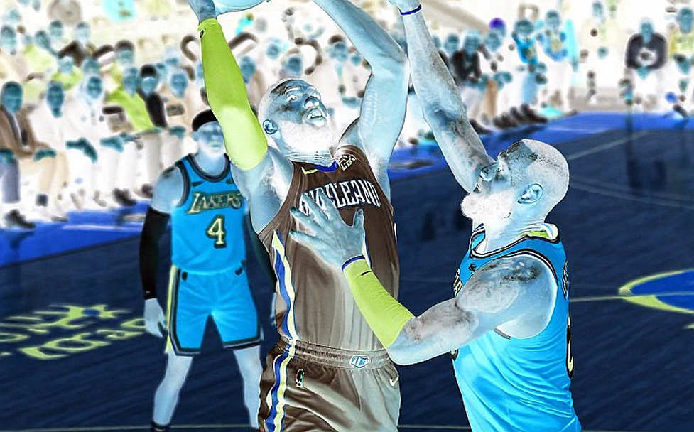 Chủ tịch EuroLeague Chus Bueno: EuroLeague sẵn sàng cạnh tranh với NBA Europe nếu không có thỏa thuận