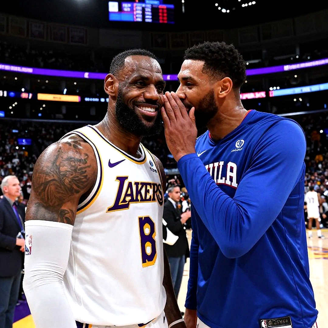 Chủ tịch EuroLeague Chus Bueno: EuroLeague sẵn sàng cạnh tranh với NBA Europe nếu không có thỏa thuận