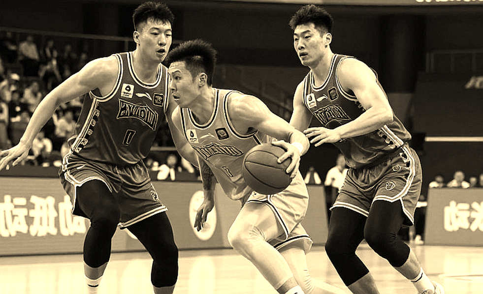 Cibona hạ Galatasaray 96-76, Cholet thắng Hapoel Holon 99-79: Toàn cảnh vòng đấu Basketball Champions League