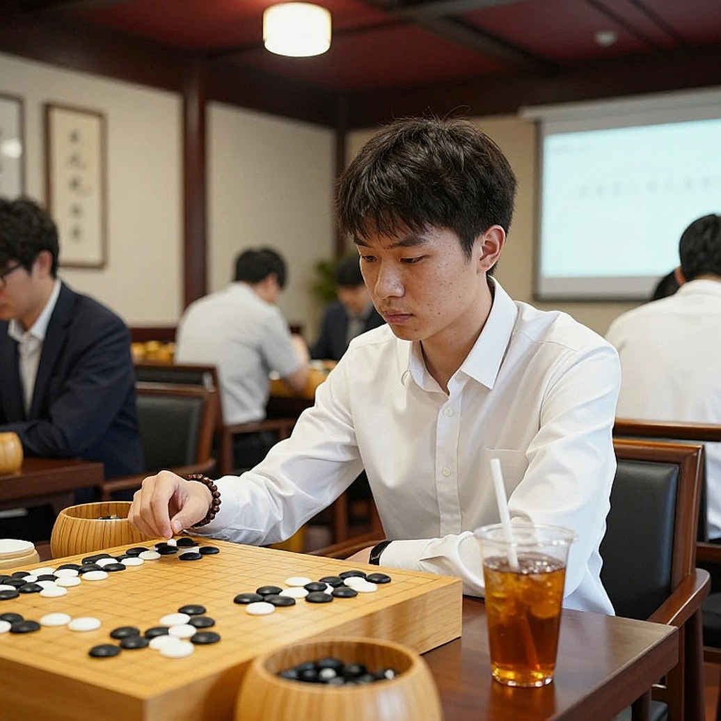 Bent Larsen, Carlsen và phòng tuyến 60 phút: Scandinavia được bán như thế nào