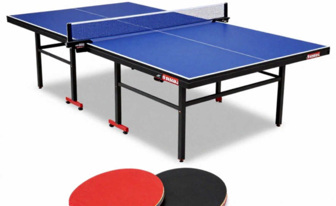 Bản báo cáo trống và chân lý bị bỏ quên của ngành phân tích esports