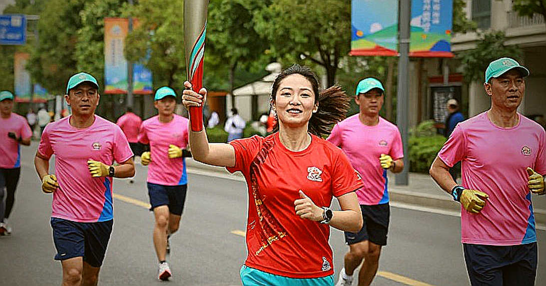 Việt Nam mất đội trưởng Quang Hải vì chấn thương: Bài toán chiến thuật của Kim Sang Sik tại FIFA ASEAN Cup