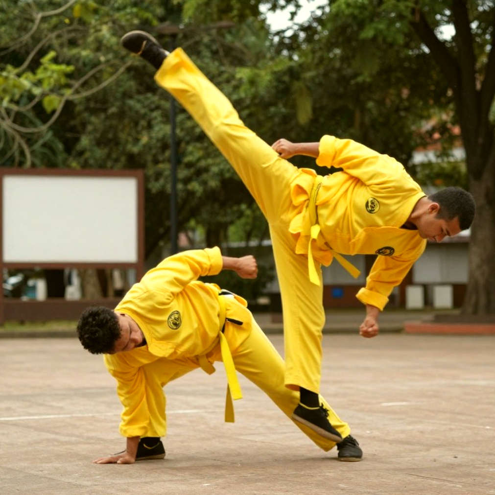Trận chung kết sanda 56kg Asiad 20: Đinh Văn Tâm và cú ném có giá ngang một huy chương vàng