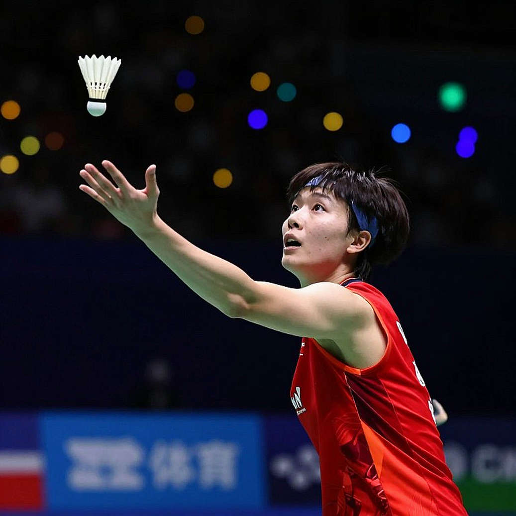 Indonesia vào chung kết đồng đội nam Asiad 2026: chiến thắng 3-1 dựng bằng hai điểm đôi và một khoảng trống ở vị trí số một