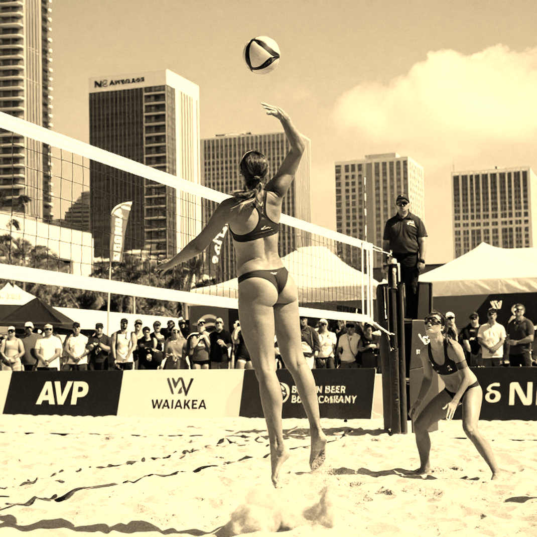 Chung kết bóng chuyền nữ Asiad 20: Trung Quốc gặp Nhật Bản, Thái Lan tranh huy chương đồng với Hàn Quốc