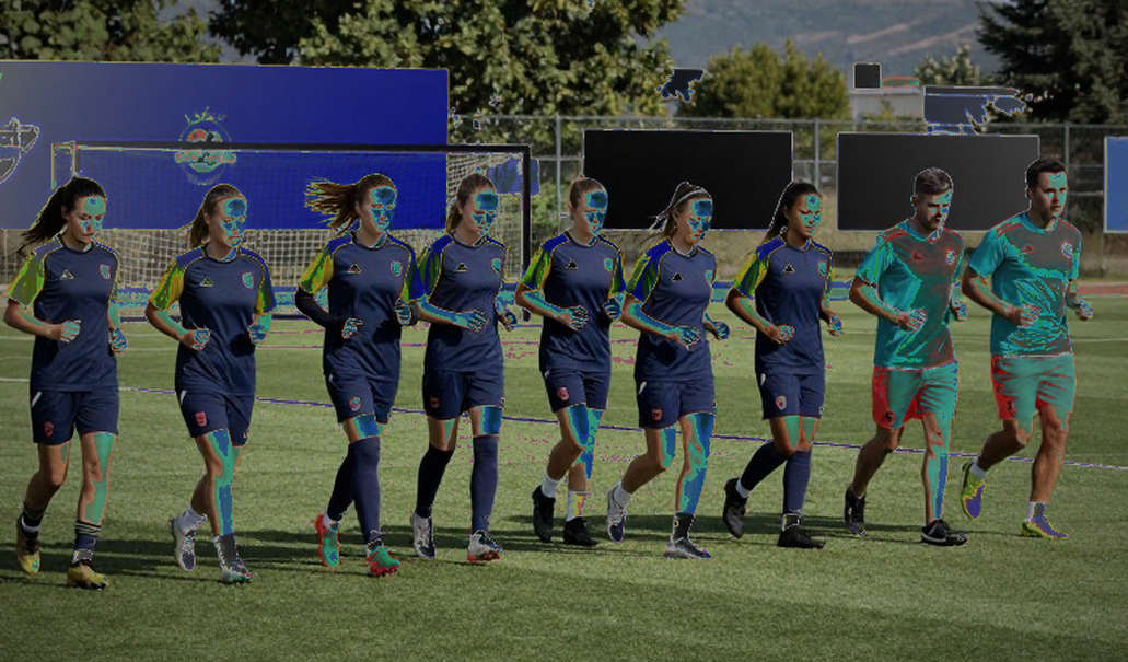 Đừng Nhìn Vào Mồm, Hãy Nhìn Vào Hợp Đồng: Giải Mã Tin Chuyển Nhượng V.League