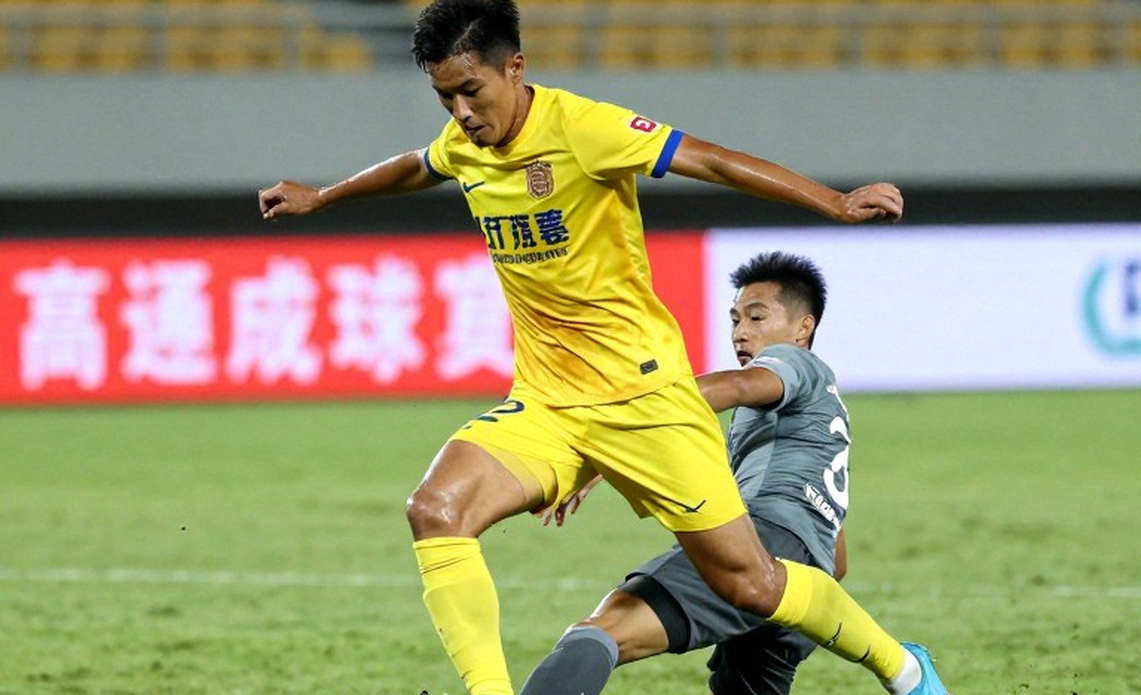 Ligue 1 và mùa chuyển nhượng bán trước mua sau: cái giá của một giải đấu tự nuôi mình bằng học viện