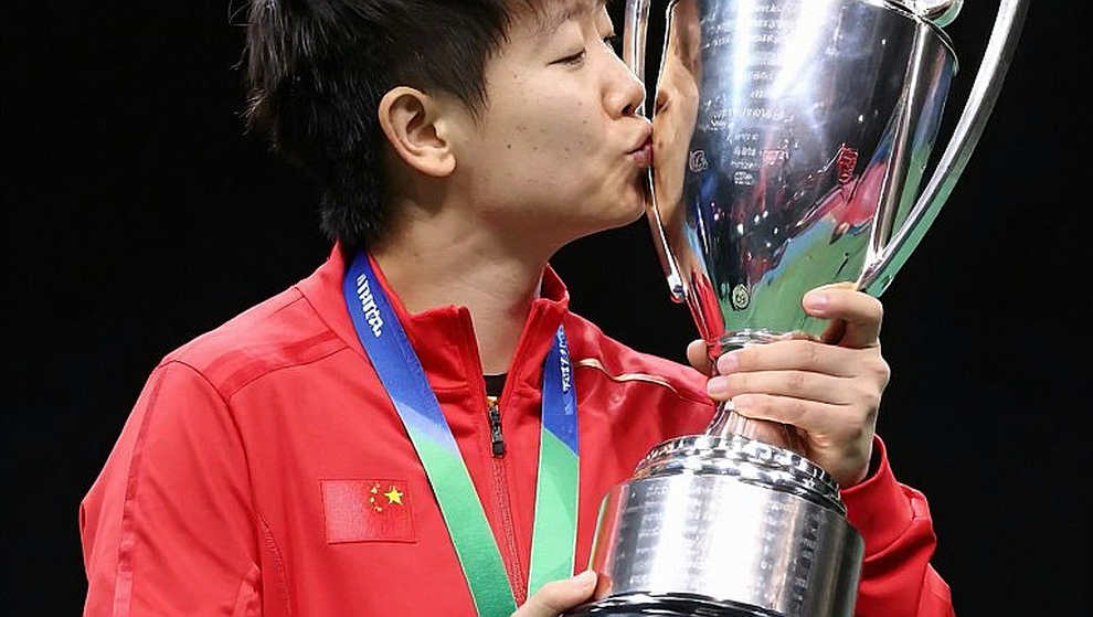 Cúp quốc gia 2026-2027: Bốn đại diện V-League gục ngã và bài toán chọn mặt trận