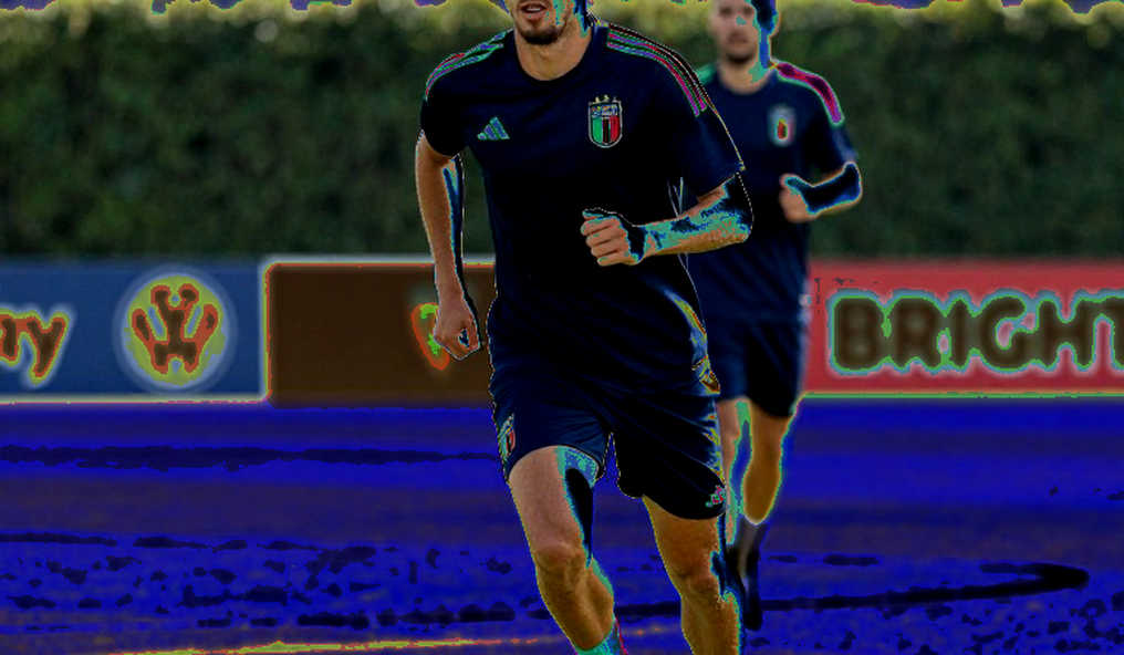 Abdelkarim Signs to 2030, Barcelona Locks Down Four Young Names Abdelkarim Signs to 2030, Barcelona Locks Down Four Young Names