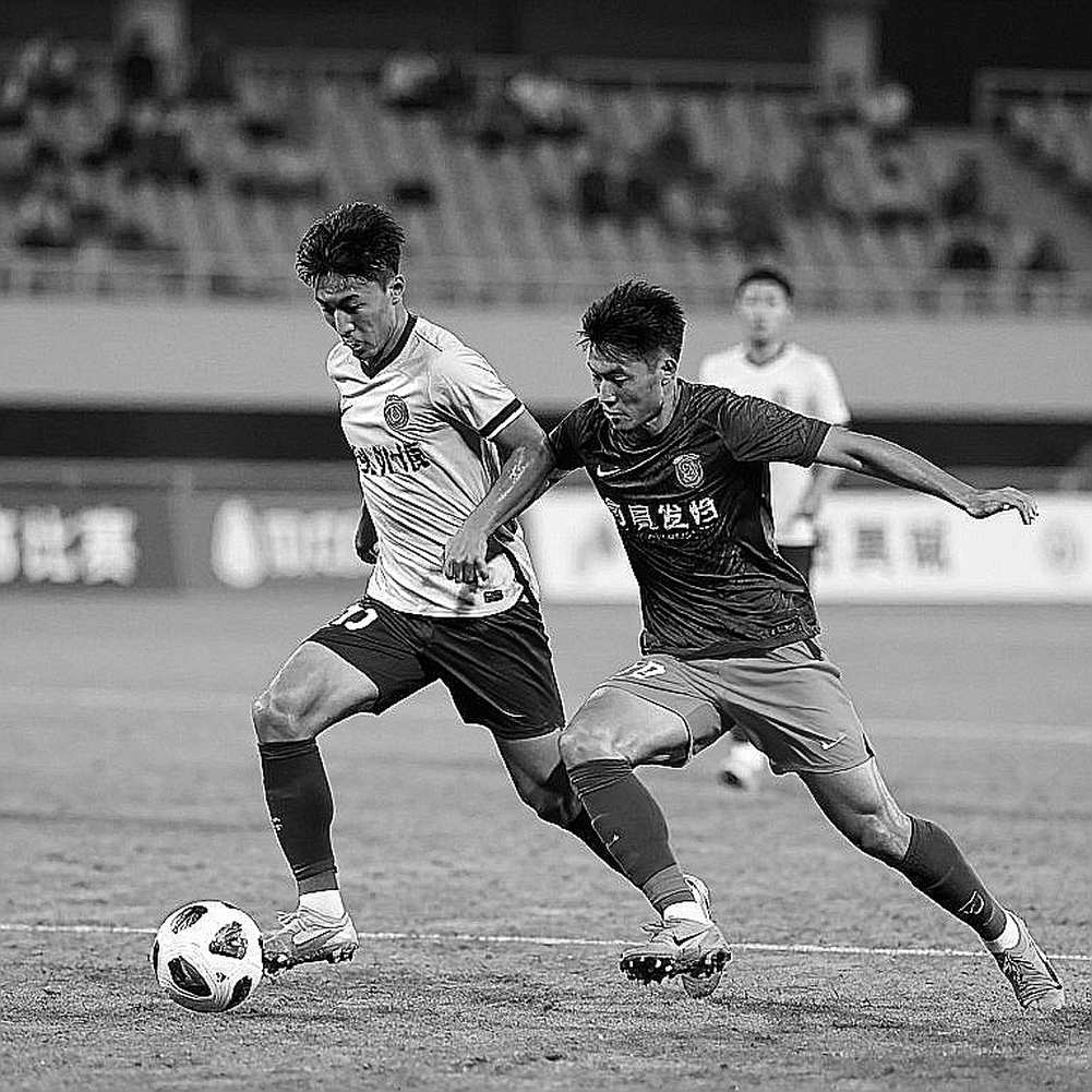 HAGL – SLNA vòng 5 LPBank V.League: 11 bàn thua, khoảng trống dữ liệu và vết nứt từ năm 2026