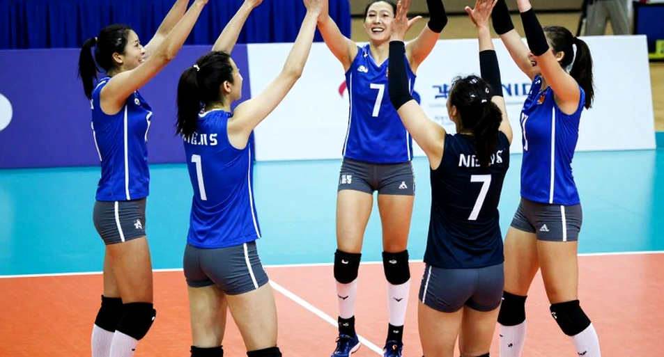 Gabi chia sẻ hành trình rời Brazil để thi đấu ở nước ngoài: Từ giấc mơ Olympic đến vai trò đội trưởng VakifBank