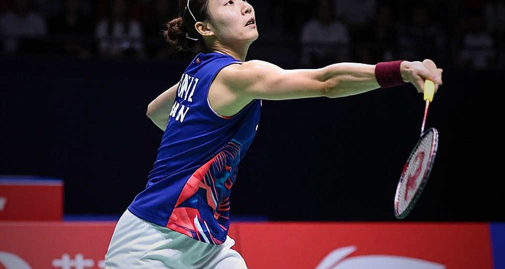 India reach Asian Games 2026 quarter-finals: a 3-0 win and the data left unverified