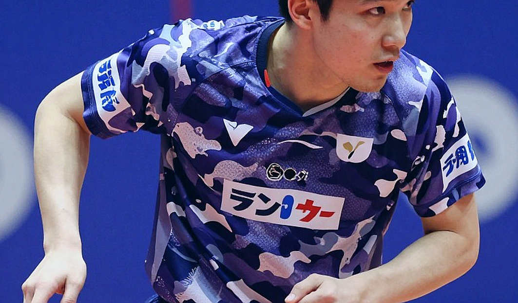 ETTU Europe Cup Nam 2026/27: Bốc thăm chia bảng hoàn tất, 16 đội bóng chạy đua tấm vé vào vòng trong