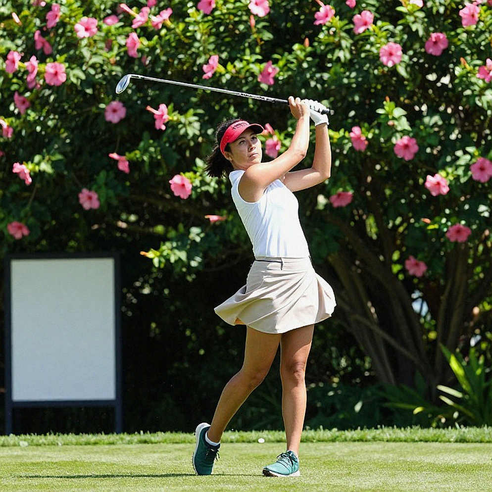 Lahinch – Bài kiểm tra lửa cho golf nghiệp dư Mỹ tại Walker Cup 2026 Lahinch – Bài kiểm tra lửa cho golf nghiệp dư Mỹ tại Walker Cup 2026