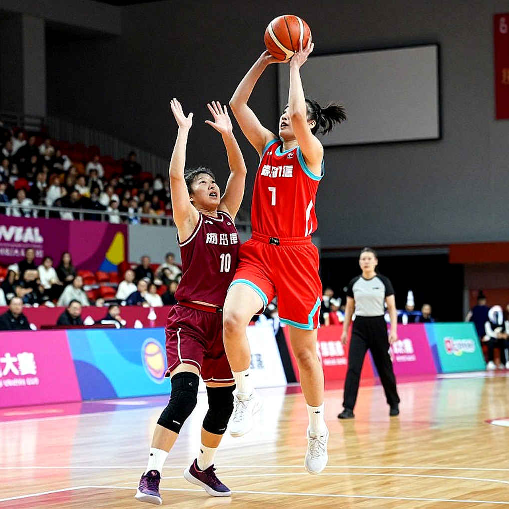 Hai set 11-0 của Trương Vinh Hiển: vòng 32 Hong Kong Slam mới là nơi sự thật lộ diện