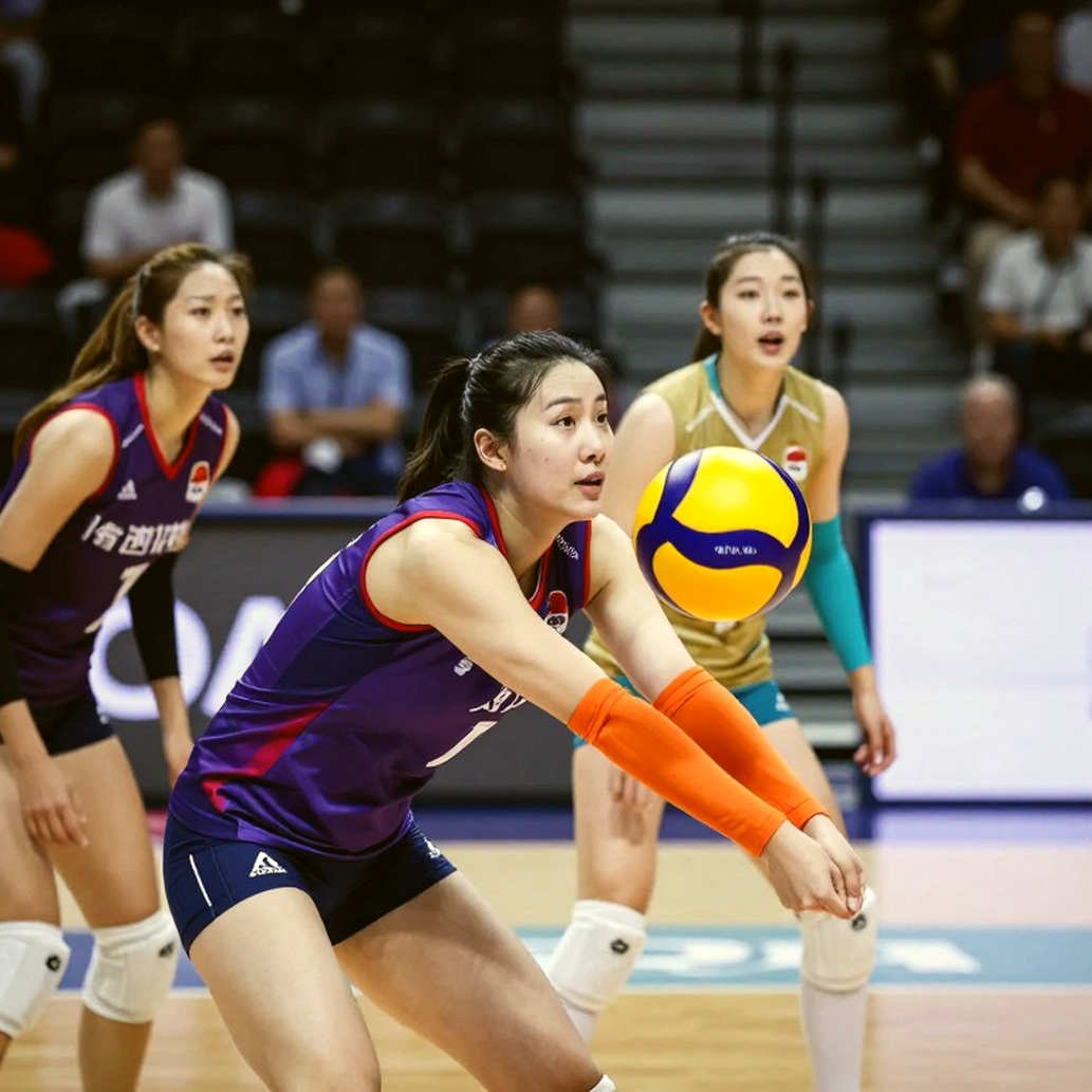 Fukuoka 2026: Japan and the Race for Olympic 2028 – When History Is More Than Numbers