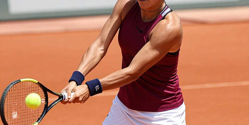 Alcaraz Thống Trị Vòng Ba US Open 2026 Với Thắng Lợi Trước Wu Yibing - Bài Học Về Phong Độ Sau Chấn Thương Cổ Tay