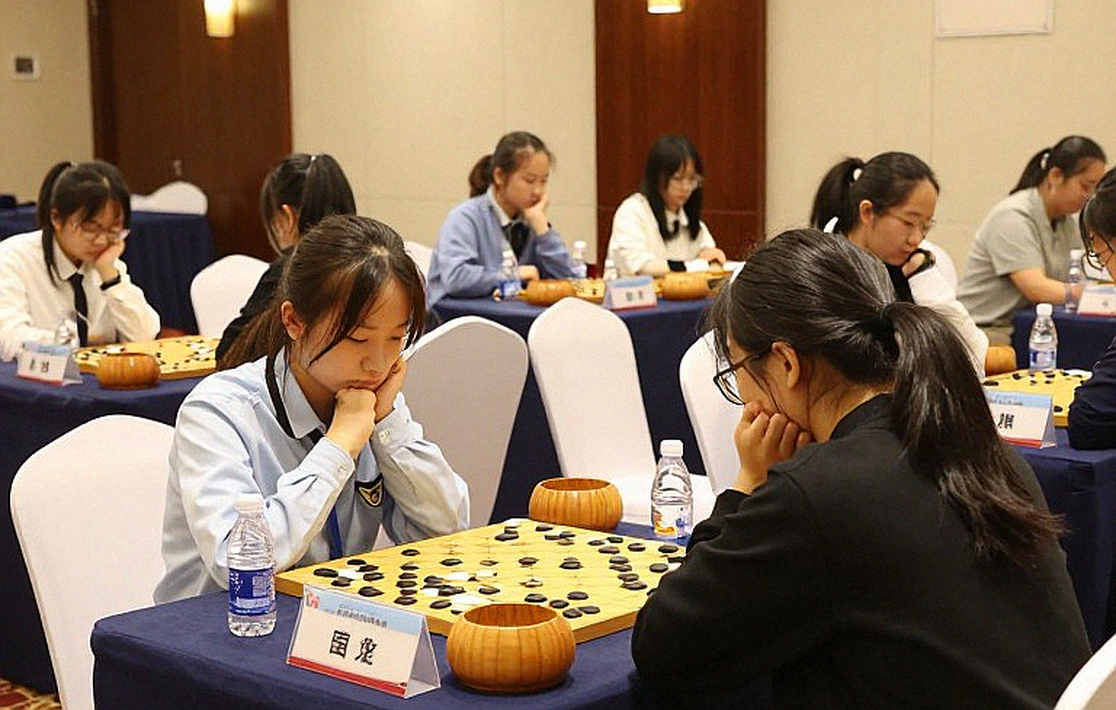 Samarkand 2026: Bàn cờ của những nhà vô địch và cuộc chiến bảo vệ ngai vàng
