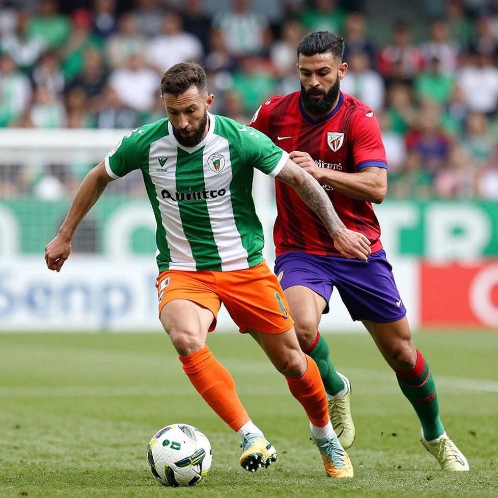 When Data is Empty: A Lesson in Information Integrity in Football When Data is Empty: A Lesson in Information Integrity in Football