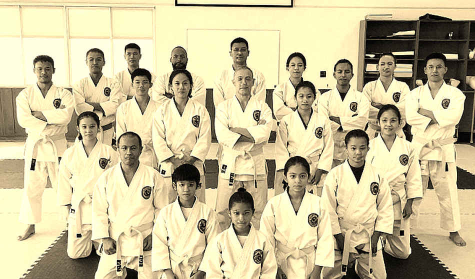 HCV poomsae Chuncheon 2026 của Việt Nam: Người đàn ông vô địch hai lần với hai người đồng đội khác nhau