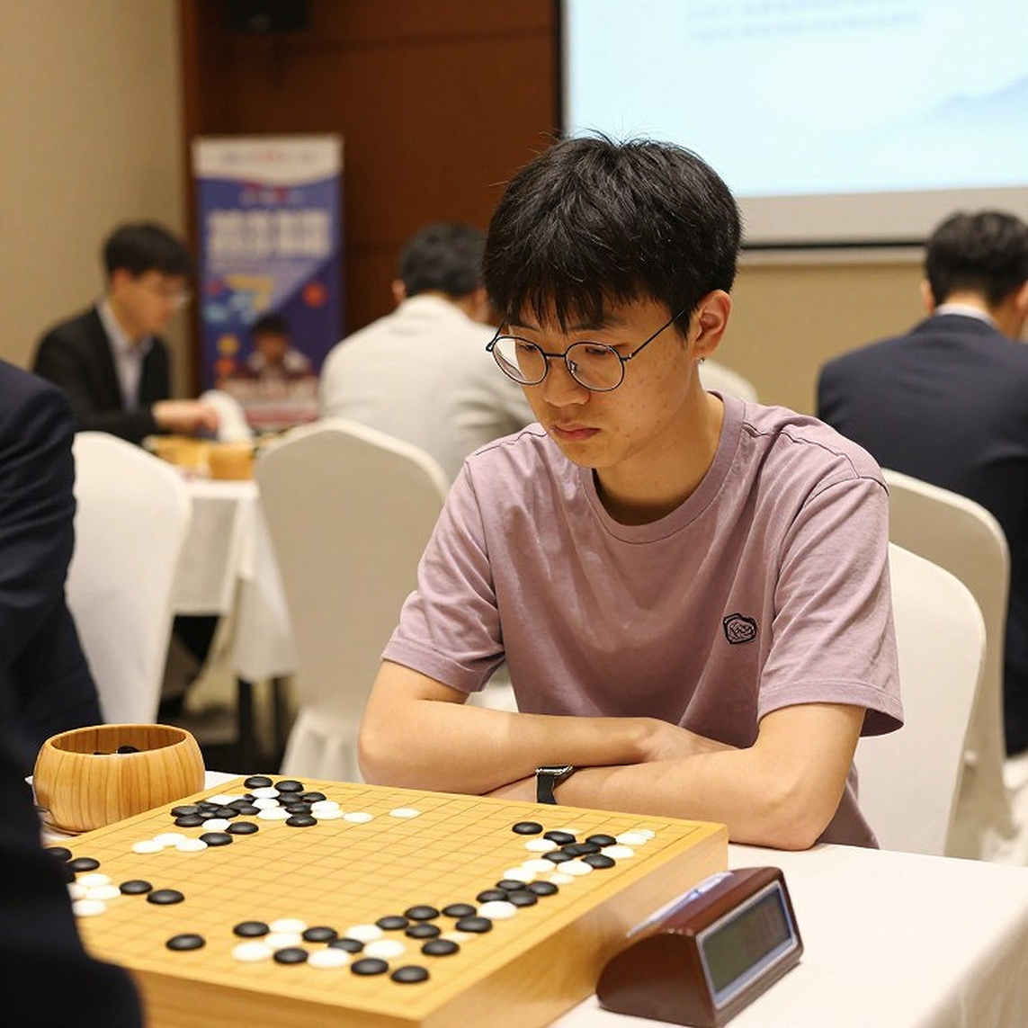 Global Chess League 2026: Carlsen trở lại, Ấn Độ đứng trước ngã rẽ lịch sử Global Chess League 2026: Carlsen trở lại, Ấn Độ đứng trước ngã rẽ lịch sử
