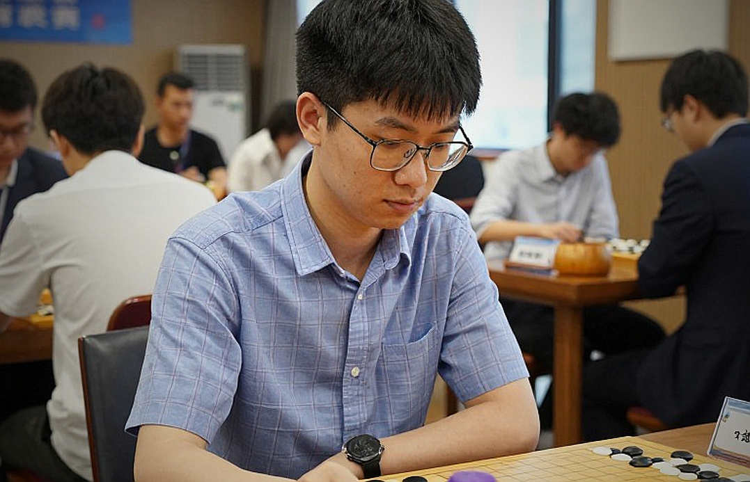 ASIAD 20: Tuyển PUBG Mobile Việt Nam hạng tư với 95 điểm, kém huy chương đồng đúng 5 điểm