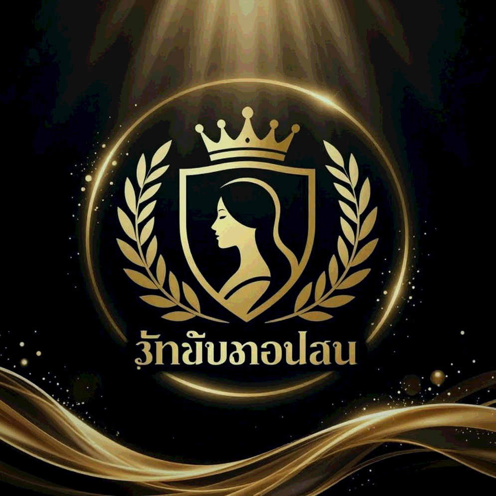 Khi phân tích bơi lội trở thành trang giấy trắng: Bài học về dữ liệu từ một bản báo cáo rỗng