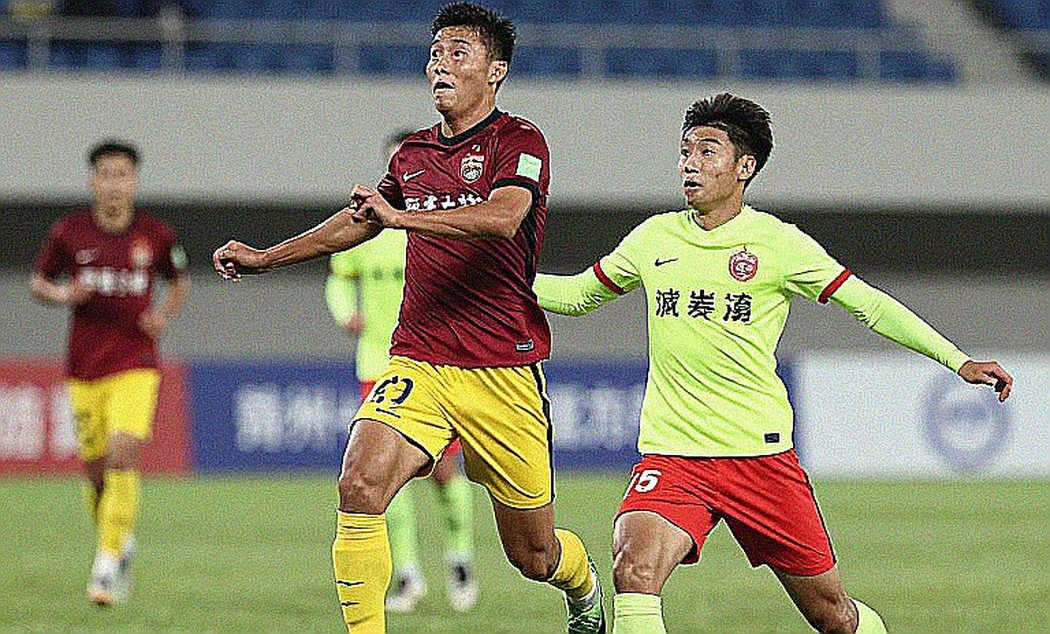 Đọc Kỳ Chuyển Nhượng V.League Bằng Dữ Liệu: Chín Chiều Kiểm Chứng Giữa Tiếng Ồn