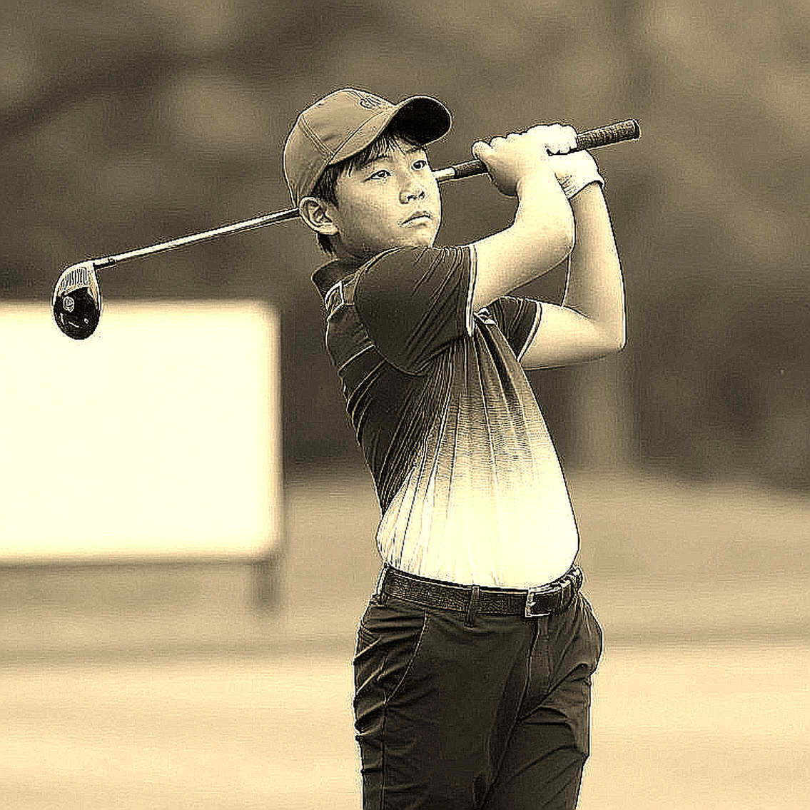 Boring but Effective: 6 Tips from Top Coaches to Make Your Golf More Consistent