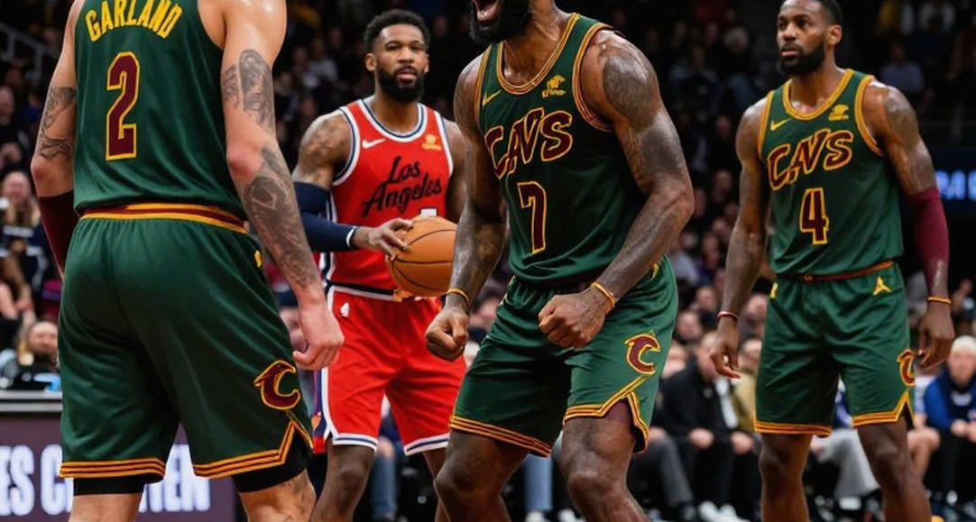 Một quả bóng, bốn cái miệng: Philadelphia thắng 2-0 và ba lỗ hổng thật sự của Milwaukee, Golden State, Phoenix