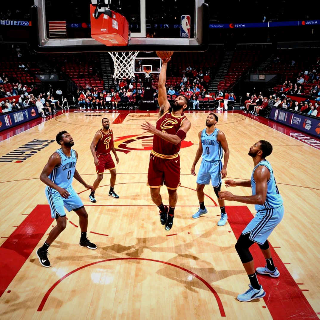 Vì sao lớp tuyển trạch 2026 của Lakers chỉ còn Bronny James