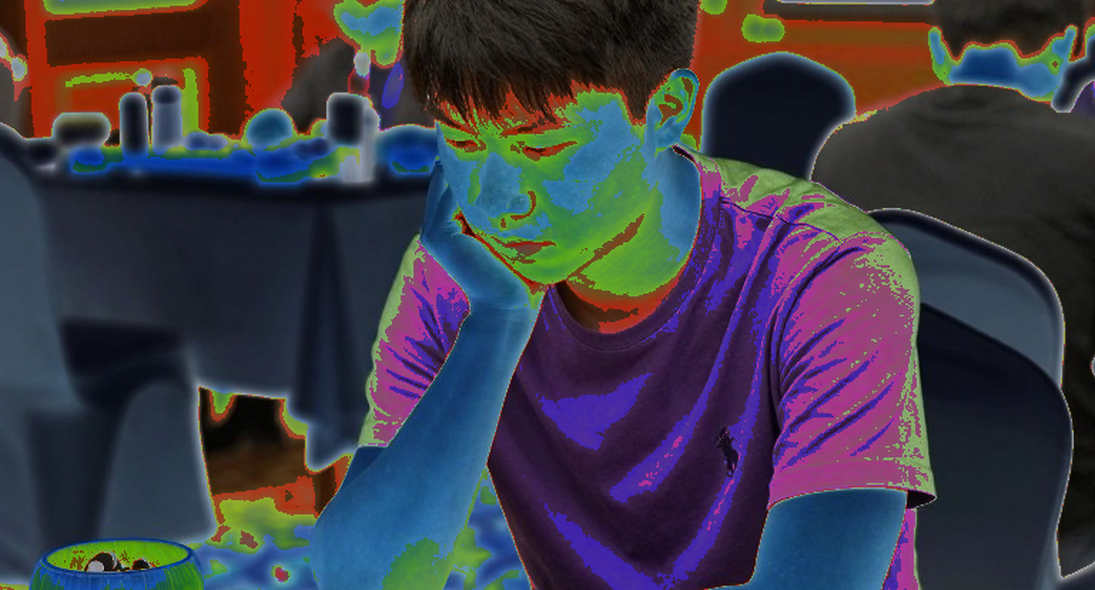 MIBR GC 2-0 FENNEL Female tại VCT Game Changers Championship 2026: hai bản đồ ba mươi tám phút và những dòng tên không được giữ lại