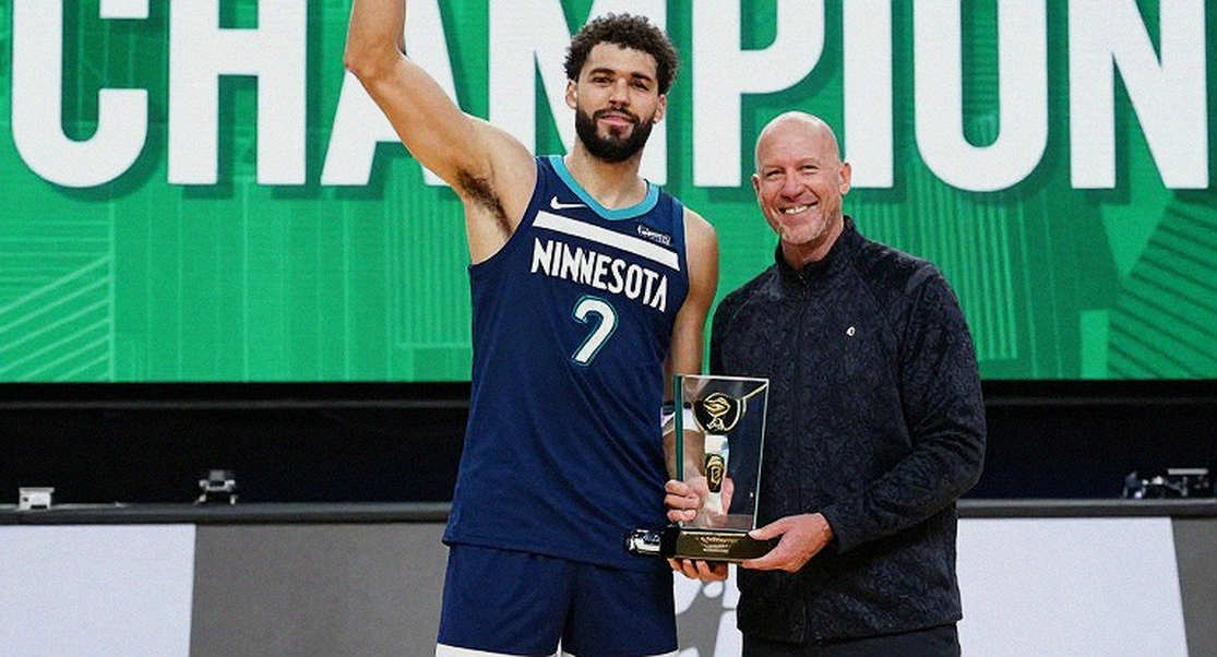 Caleb Martin vắng trận gặp Spurs: Bản đồ phụ thuộc của Dallas Mavericks và ba lỗ hổng trong bản tin chấn thương