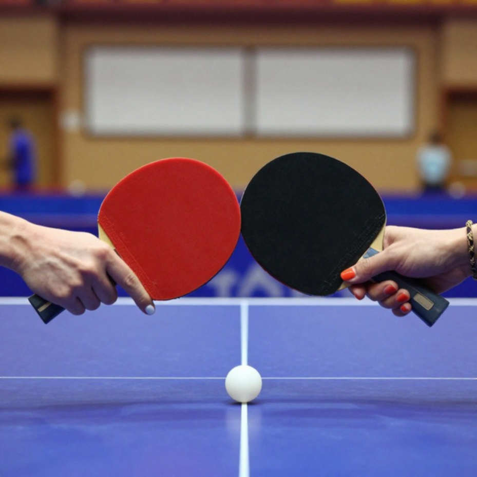 The N/A Cell in Vietnamese Table Tennis Data: A Blank Is More Dangerous Than a Bad Number