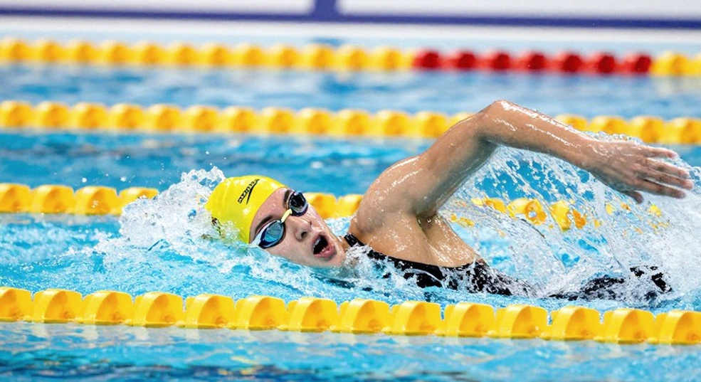 ASCA World Clinic 2026: Cuộc chơi cuối cùng trước cuộc cách mạng chứng chỉ