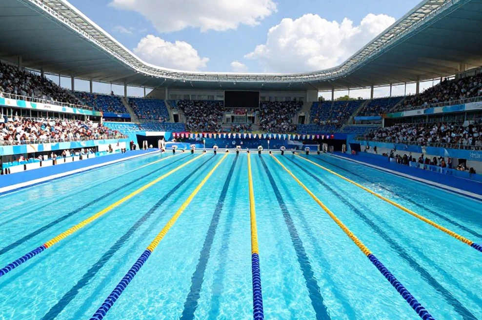 ASCA World Clinic 2026: Cuộc chơi cuối cùng trước cuộc cách mạng chứng chỉ
