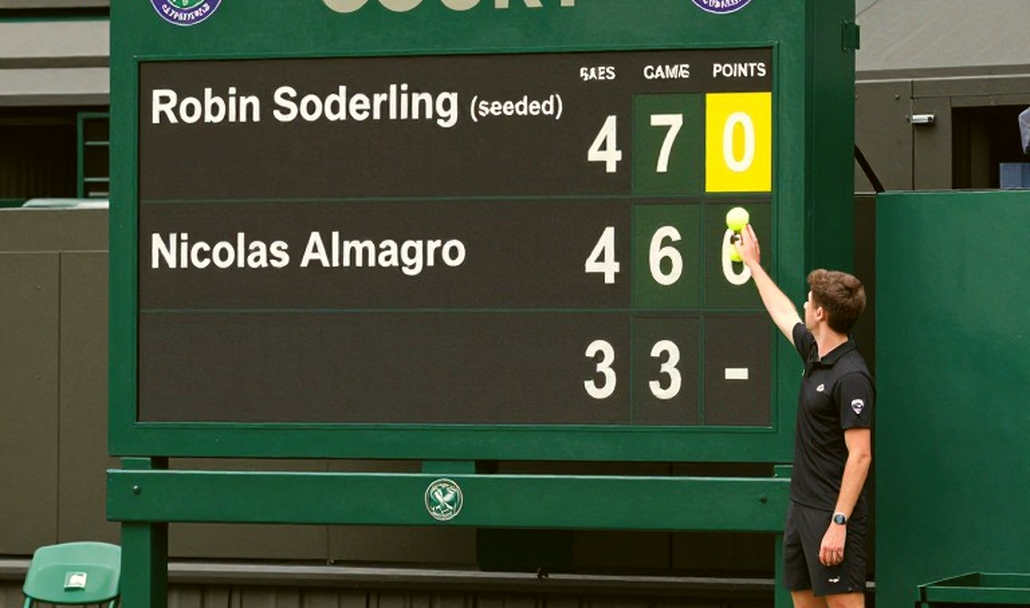 Vua không ngai: Sinner rút lui, Djokovic trở lại Bắc Kinh và bài toán quyền lực bị đóng băng