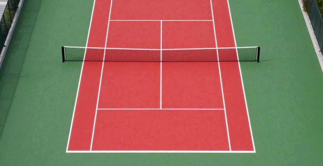 Pegula và Medvedev thắng nhanh, Alcaraz và Sabalenka bắt đầu hành trình bảo vệ ngôi vương tại US Open Pegula và Medvedev thắng nhanh, Alcaraz và Sabalenka bắt đầu hành trình bảo vệ ngôi vương tại US Open
