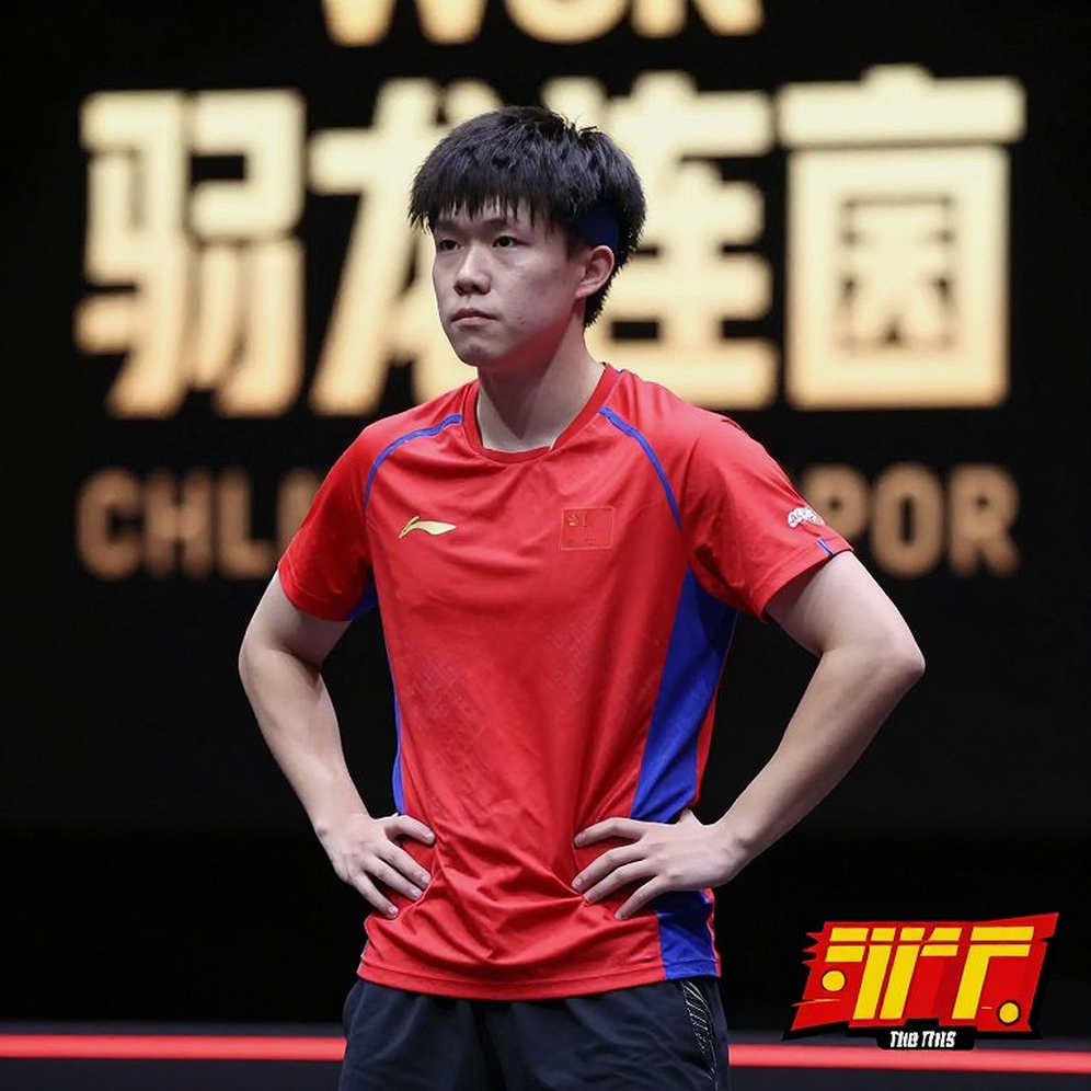 Bảng dữ liệu trống: bài học từ một ca phân tích esports thất bại ở Hải Phòng