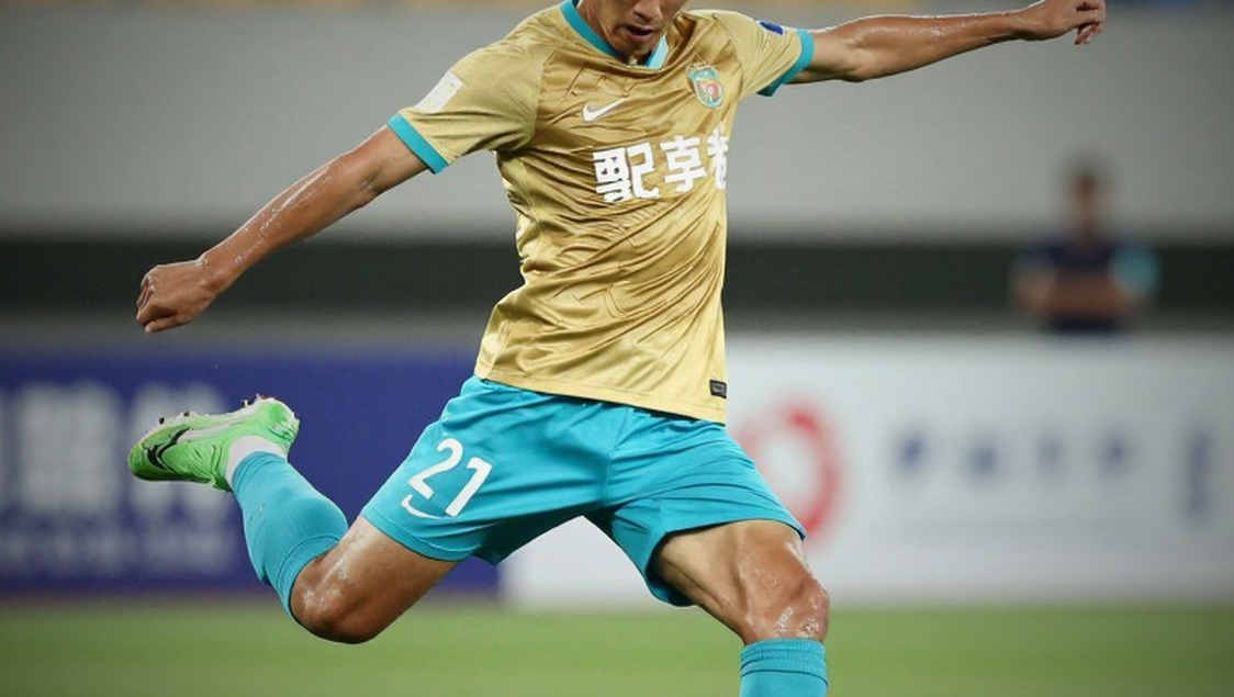 Luật thay người và bài toán thể lực: Khi Premier League bước vào giai đoạn nước rút
