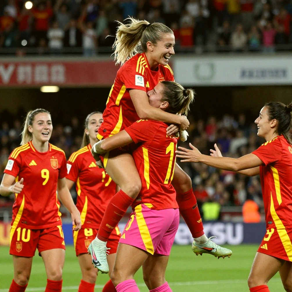 U20 Việt Nam vs U20 Triều Tiên: Bài toán thể lực và lối chơi trực diện U20 Việt Nam vs U20 Triều Tiên: Bài toán thể lực và lối chơi trực diện