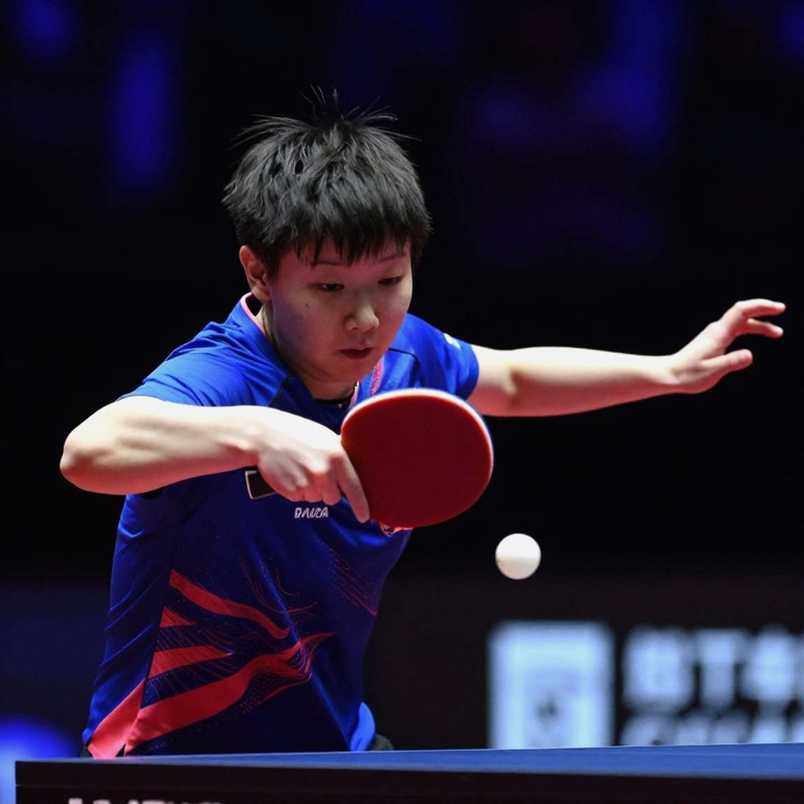 U20 Việt Nam vs U20 Triều Tiên: Bài toán thể lực và lối chơi trực diện U20 Việt Nam vs U20 Triều Tiên: Bài toán thể lực và lối chơi trực diện