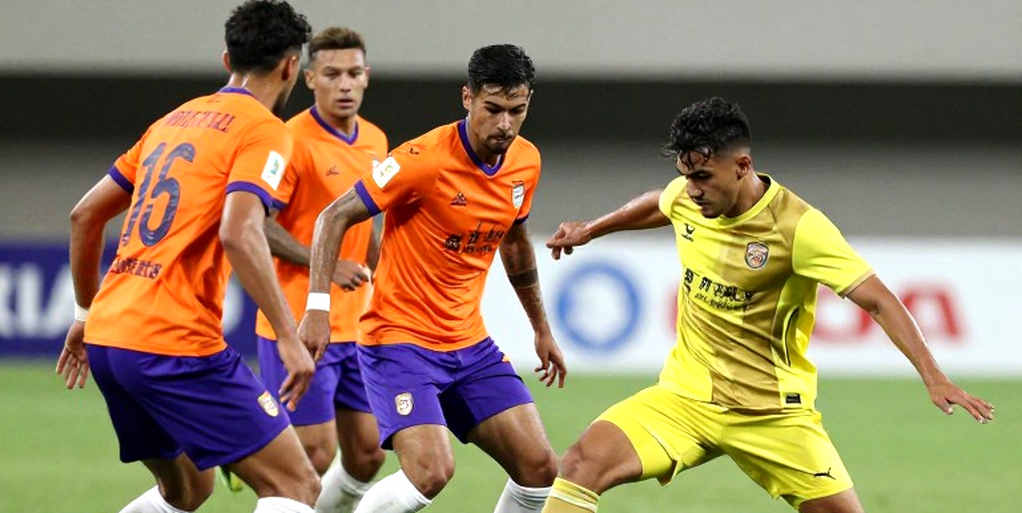 Chức vô địch ASEAN Cup 2026 nhìn qua dữ liệu: Hệ quả hay điểm khởi đầu? Chức vô địch ASEAN Cup 2026 nhìn qua dữ liệu: Hệ quả hay điểm khởi đầu?