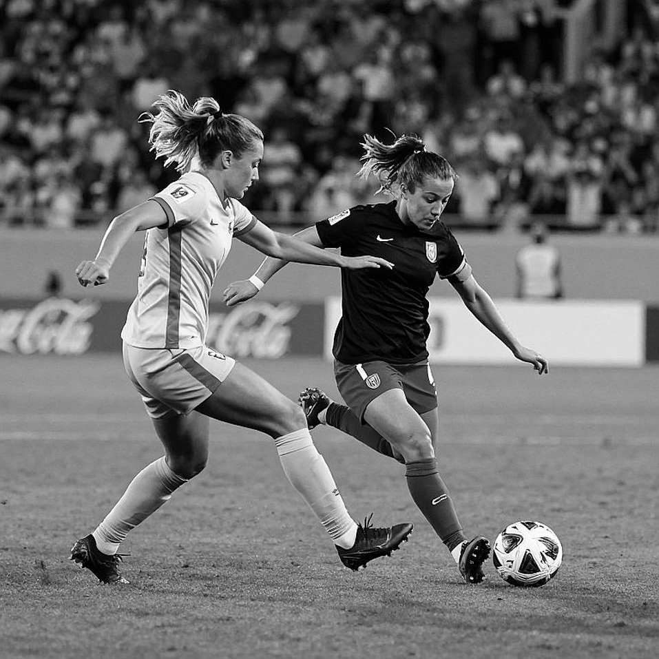 Chức vô địch ASEAN Cup 2026 nhìn qua dữ liệu: Hệ quả hay điểm khởi đầu? Chức vô địch ASEAN Cup 2026 nhìn qua dữ liệu: Hệ quả hay điểm khởi đầu?